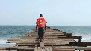 Goethe Universitättt