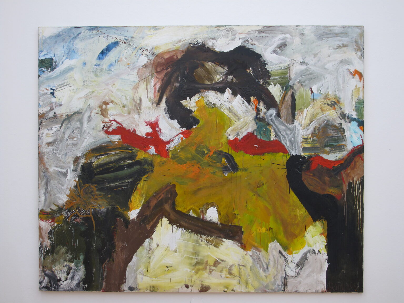 Rainer Rainer Foto Werner Marxx Bosch 1536x1152