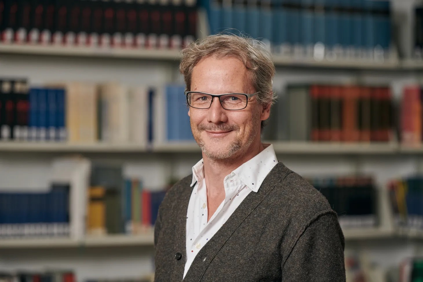 ViCom Steinbach Markus