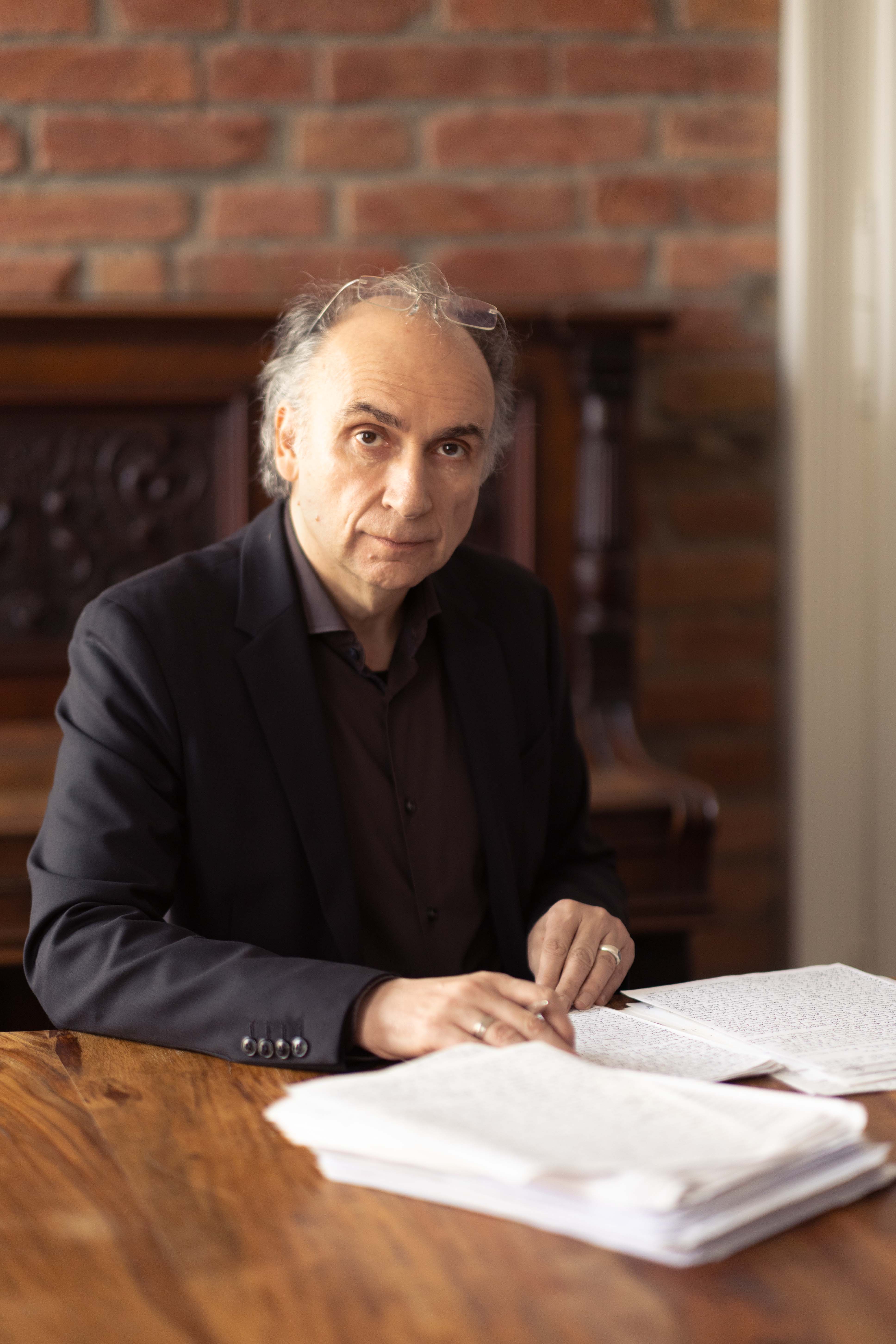 buchpreis dinev c minitta kandlbauerjpg