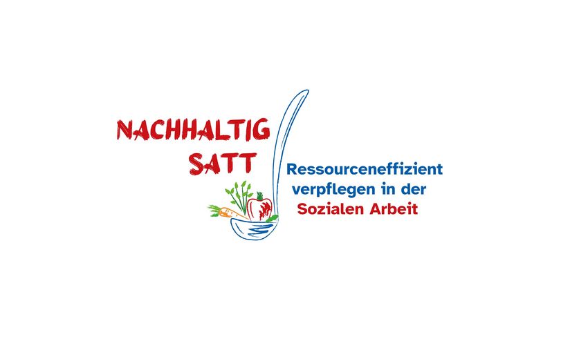 csm Keyvisual kelle weißer Rand a7e0060916