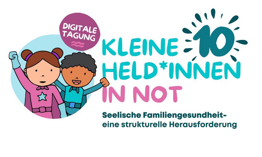 csm Logo Kleine Heldinnen in Not 10 616f118212