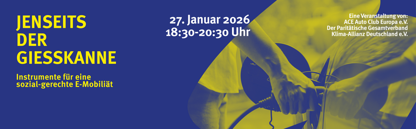 csm Webbanner E Mobilität 2000x620 63fd76ba35