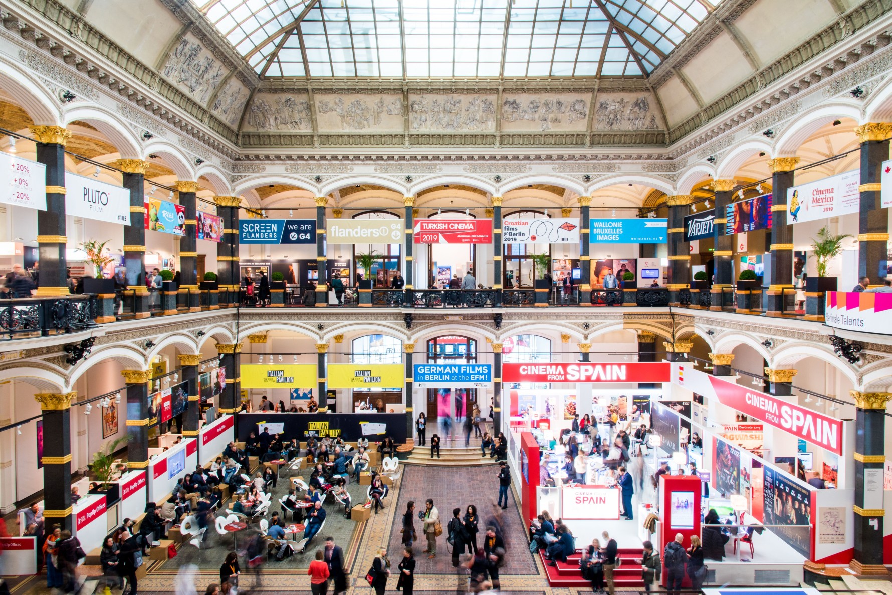 european film market 2026 RWD 1780