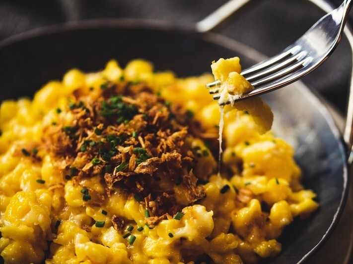 mailingassets 14f9e23db41834d18a3c170bfdb0c06f6db3ef71