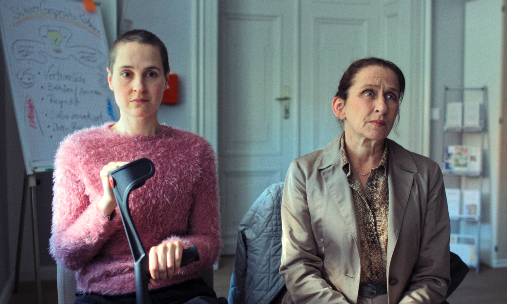 IchSterbe KommstDu Pressefotos 300dpi 03