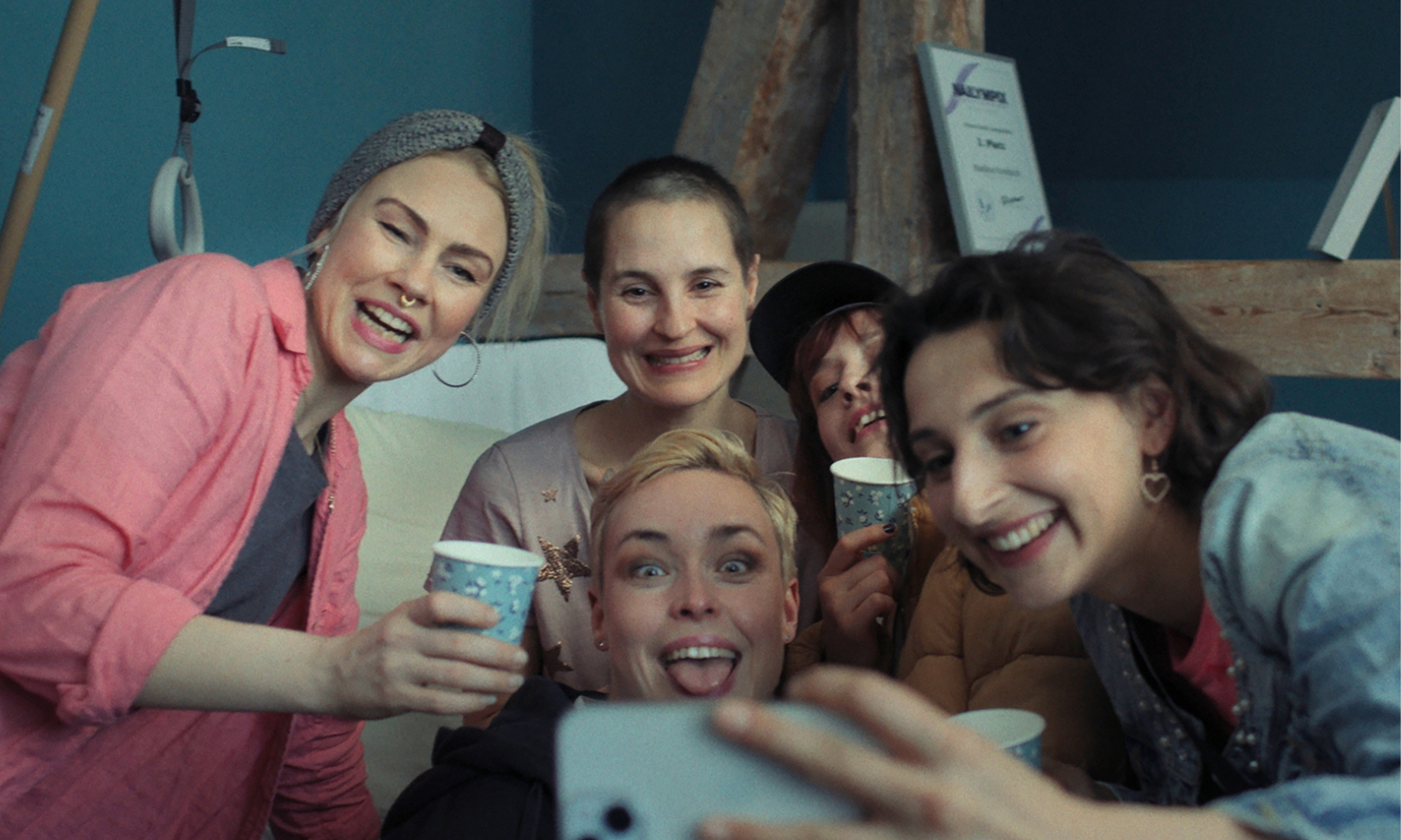 IchSterbe KommstDu Pressefotos 300dpi 04