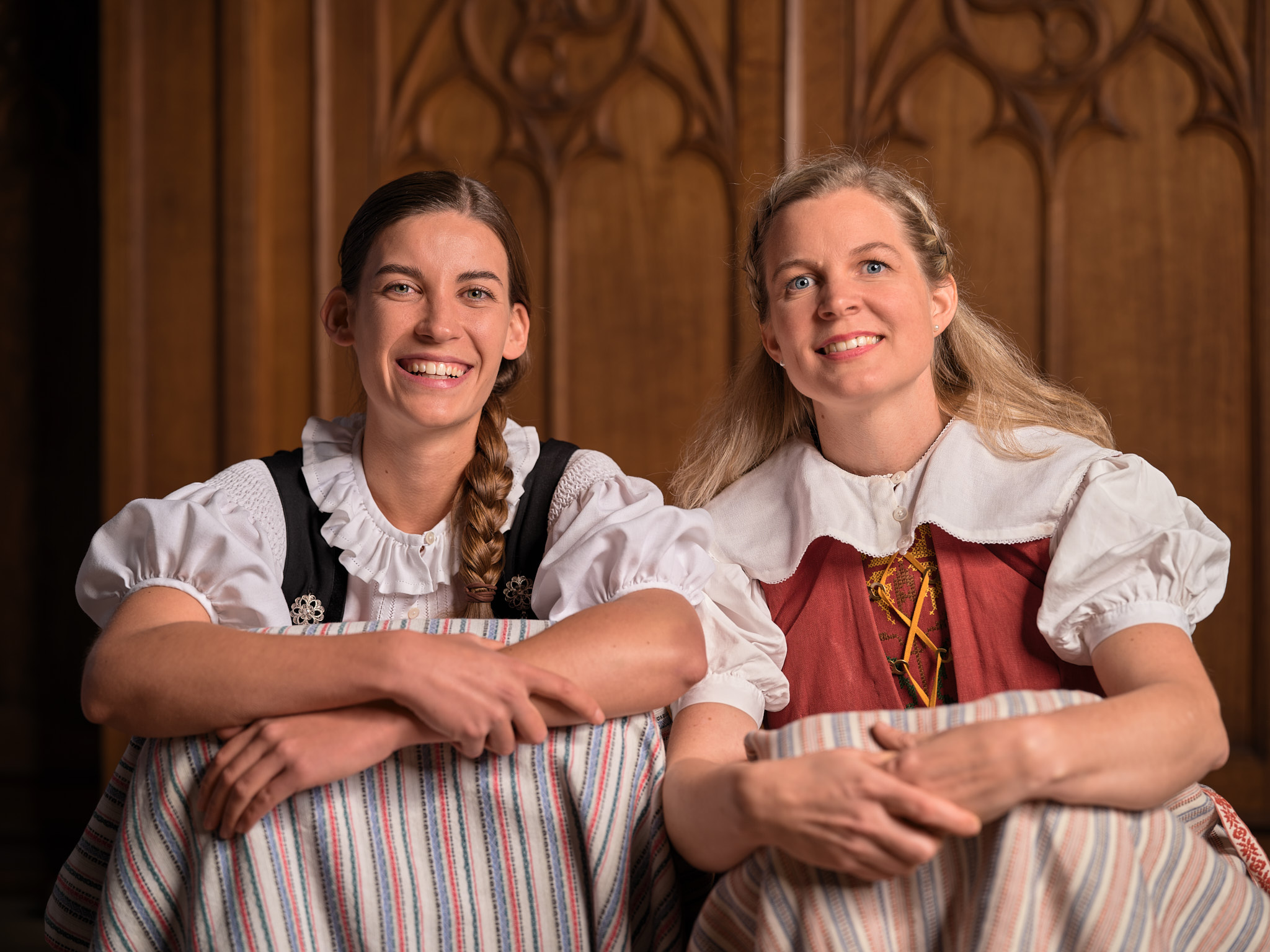 221128 STU LStoll Konzertwerbung 127 Web1