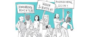 AJS Nordrhein Westfalen