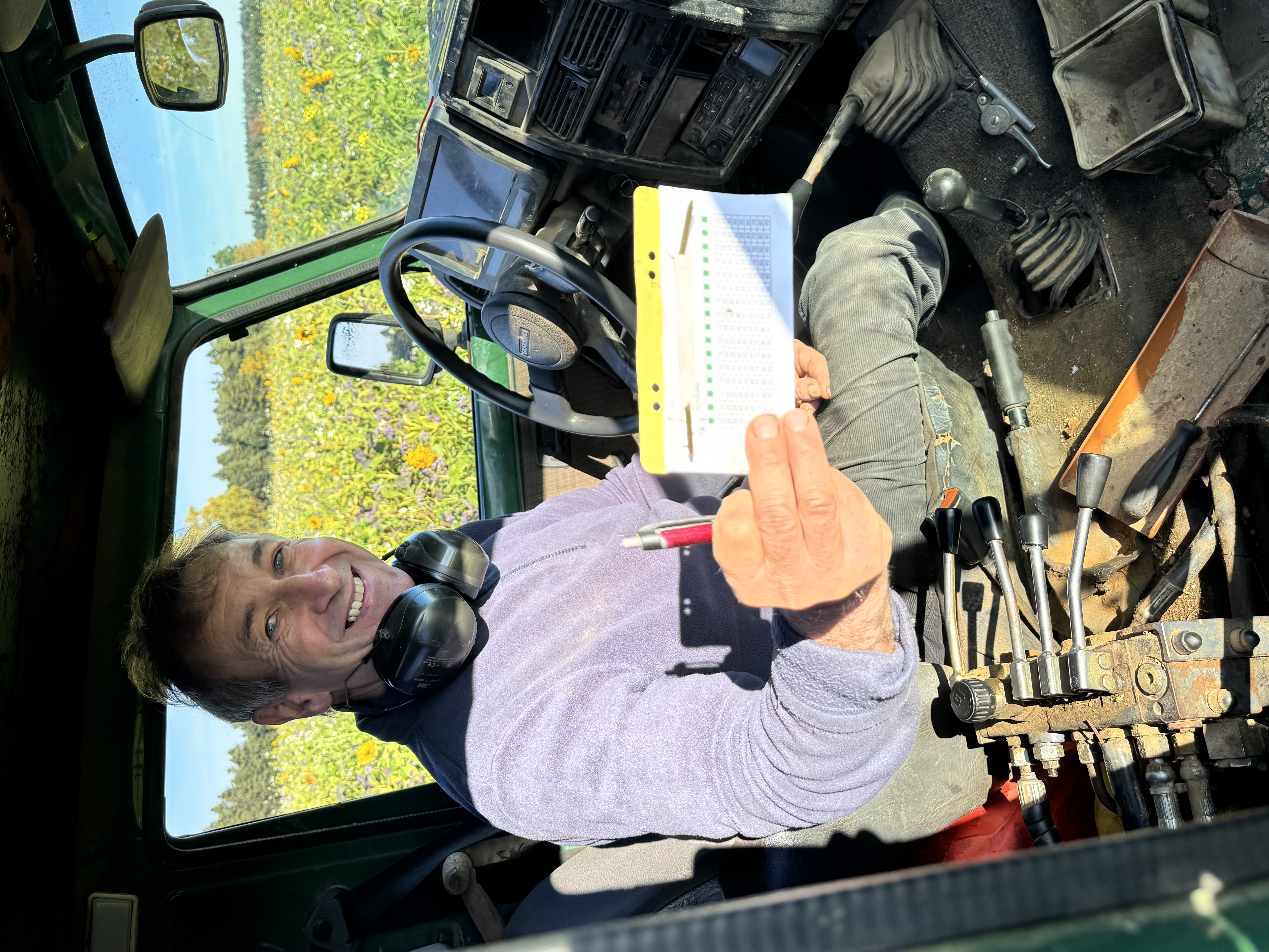 IMG 0223 Foto Zoller Dieter Waidelich Probennehmer. jpeg