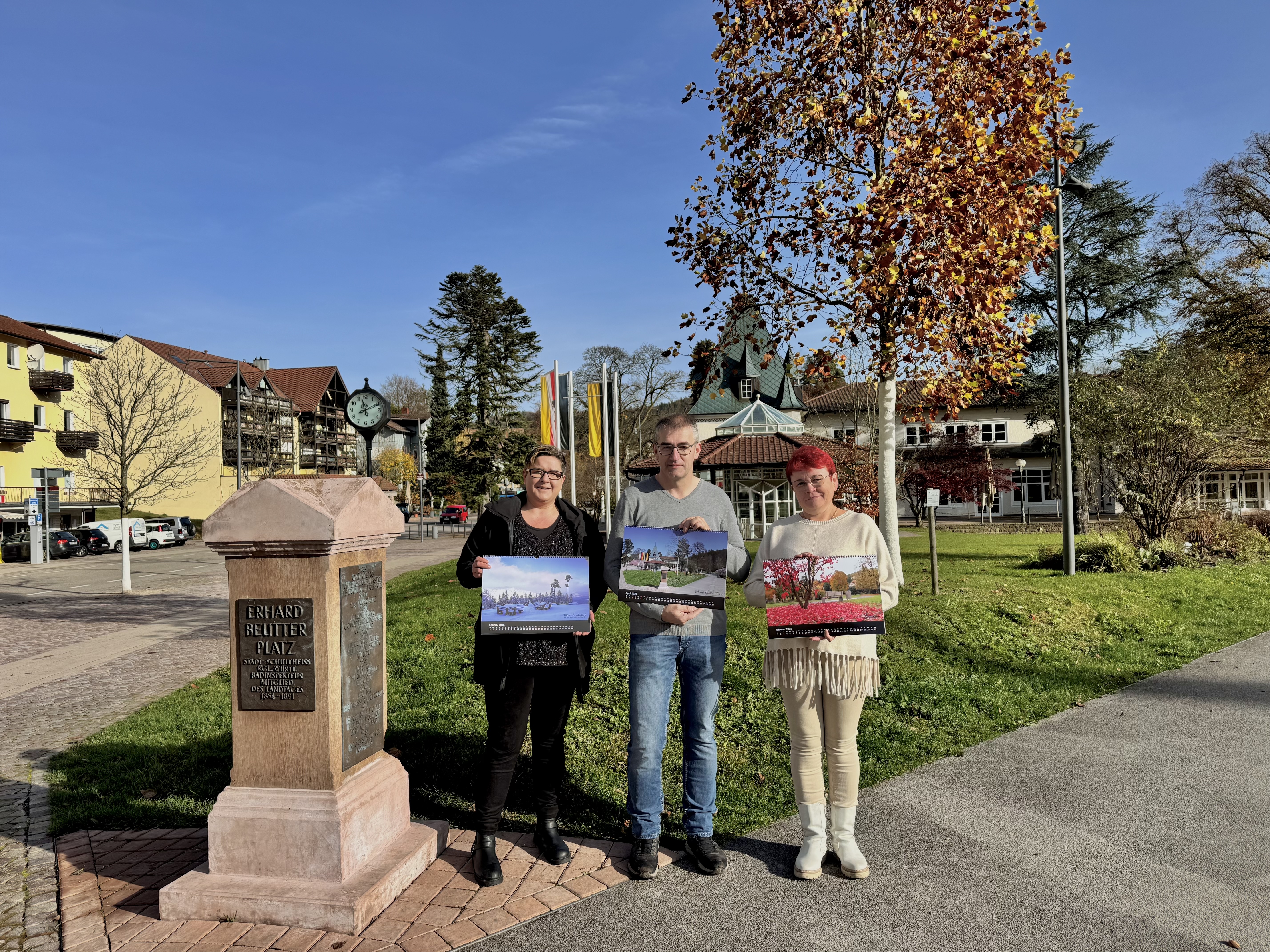 IMG 0852 Foto Zoller Fotokalender 2026