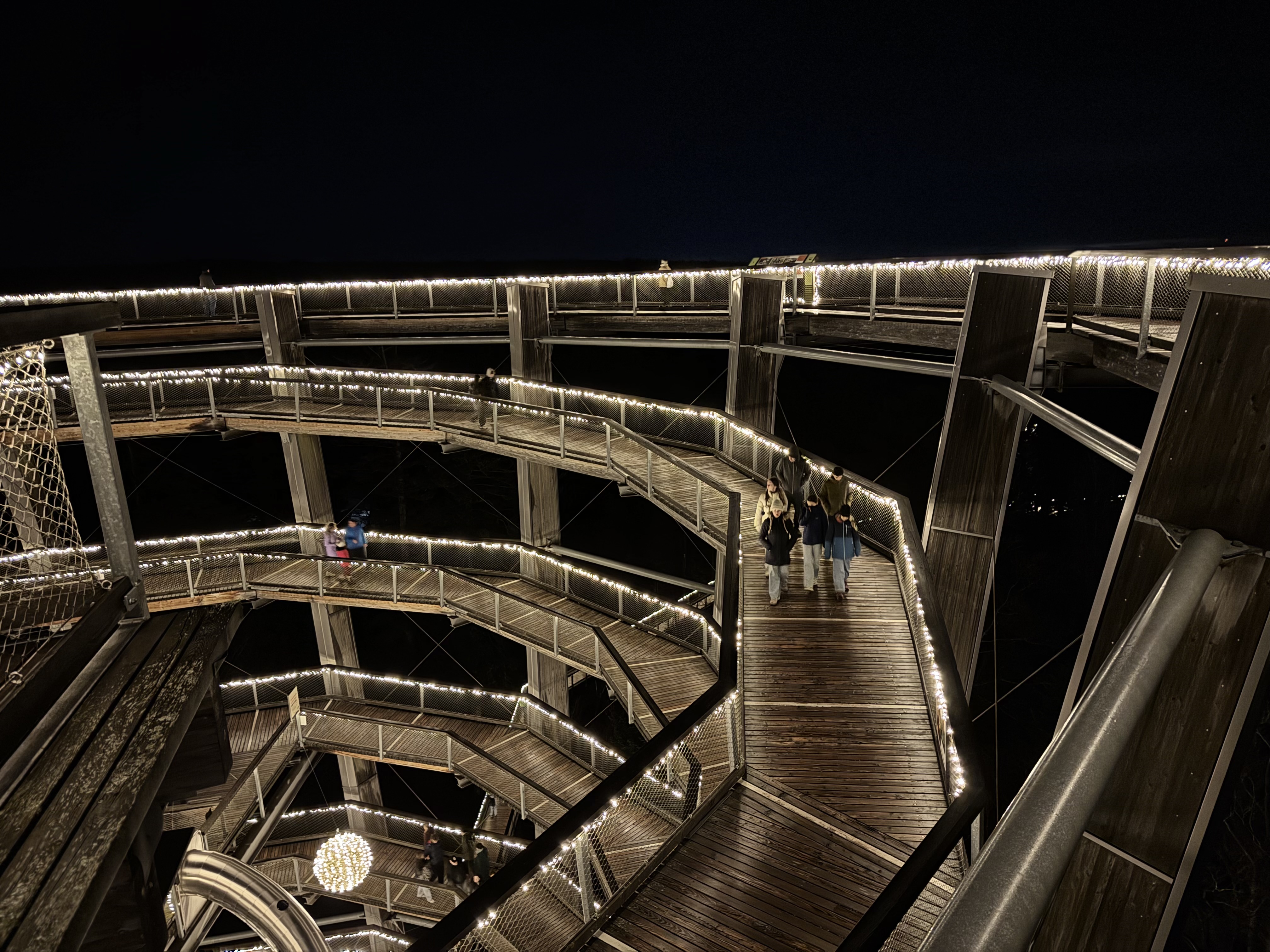 IMG 2261 Foto Zoller