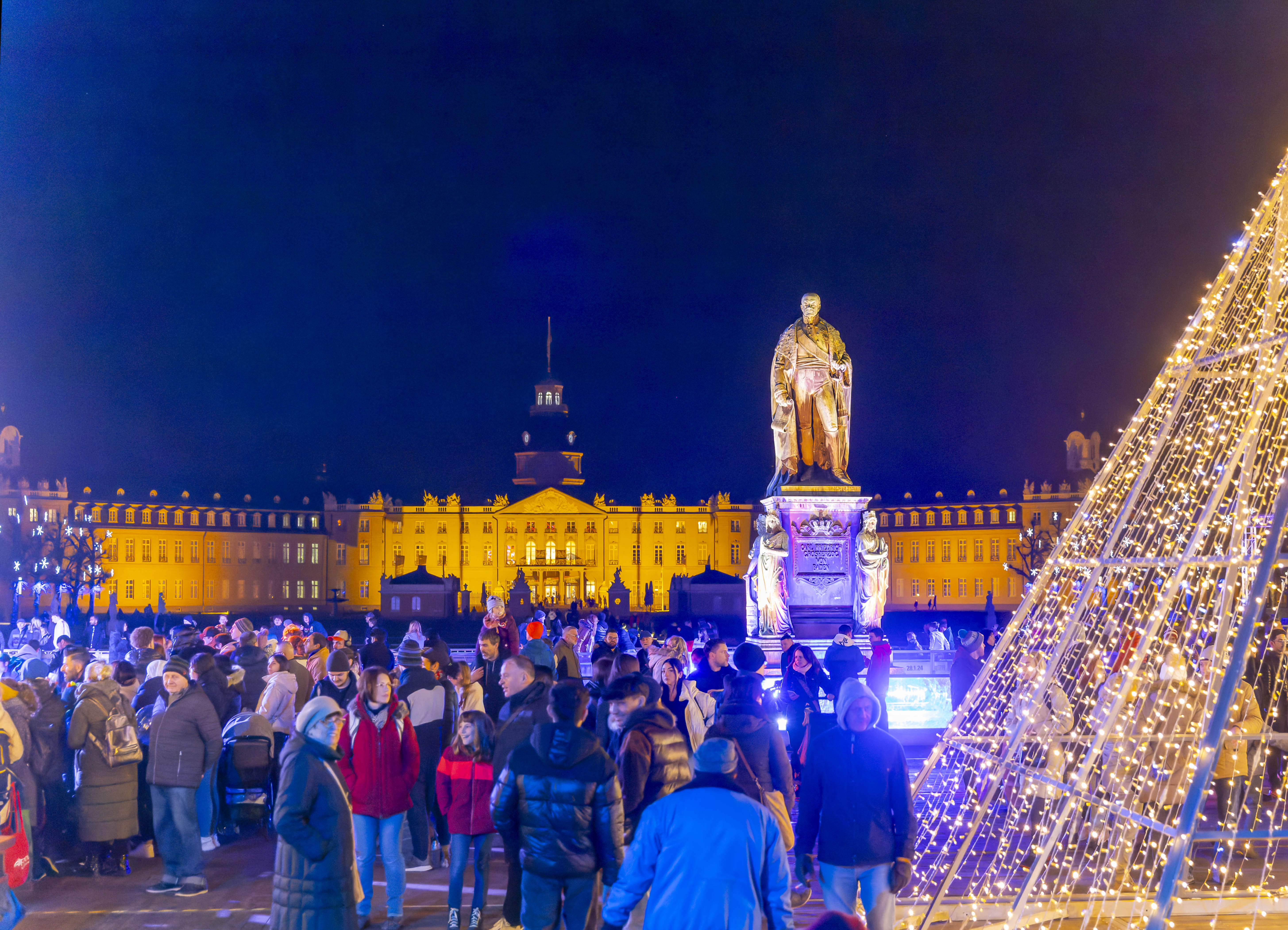 Weihnachten KME 2023 JürgenRösner 0248