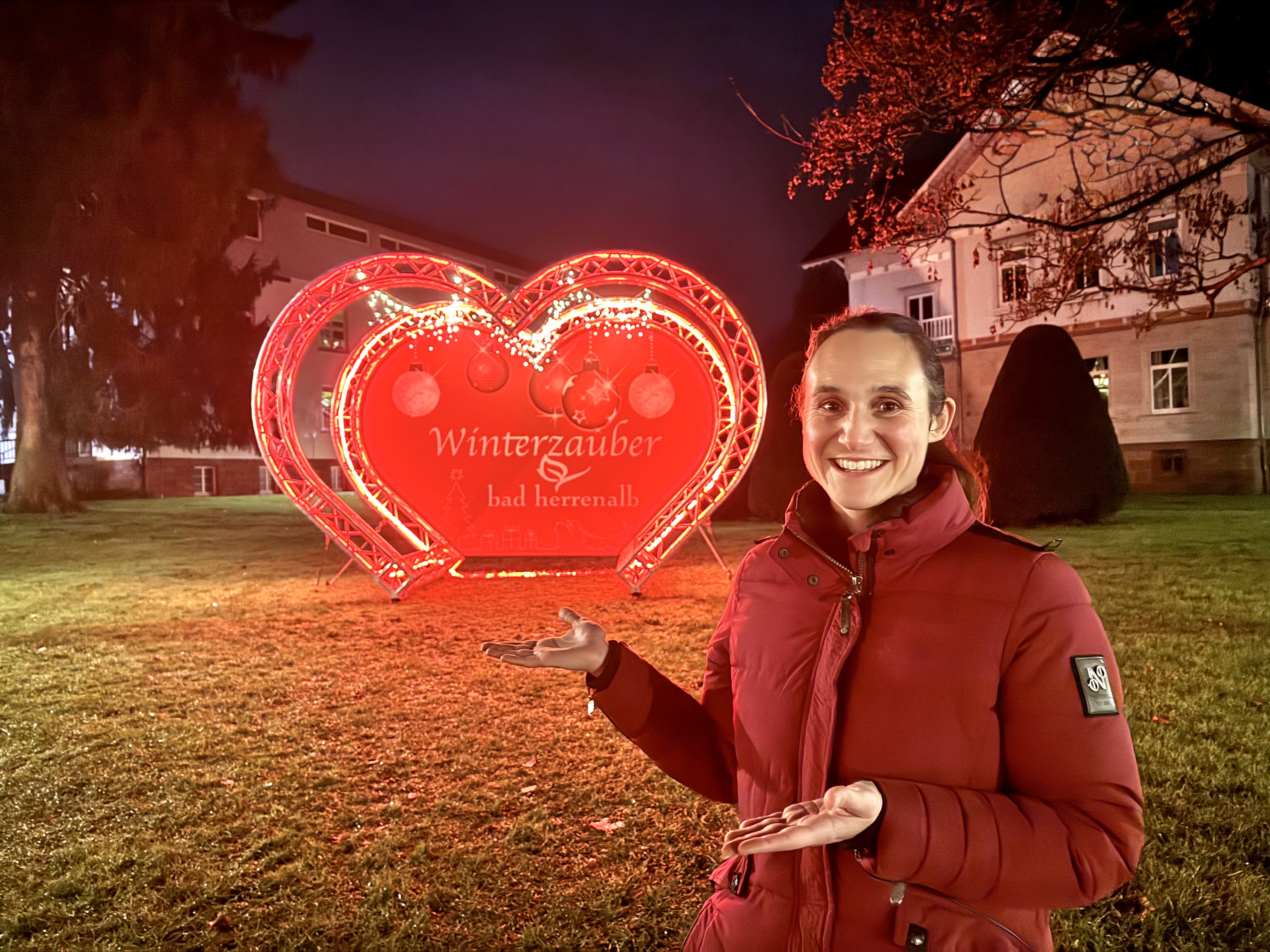 IMG 2406 Foto Zoller