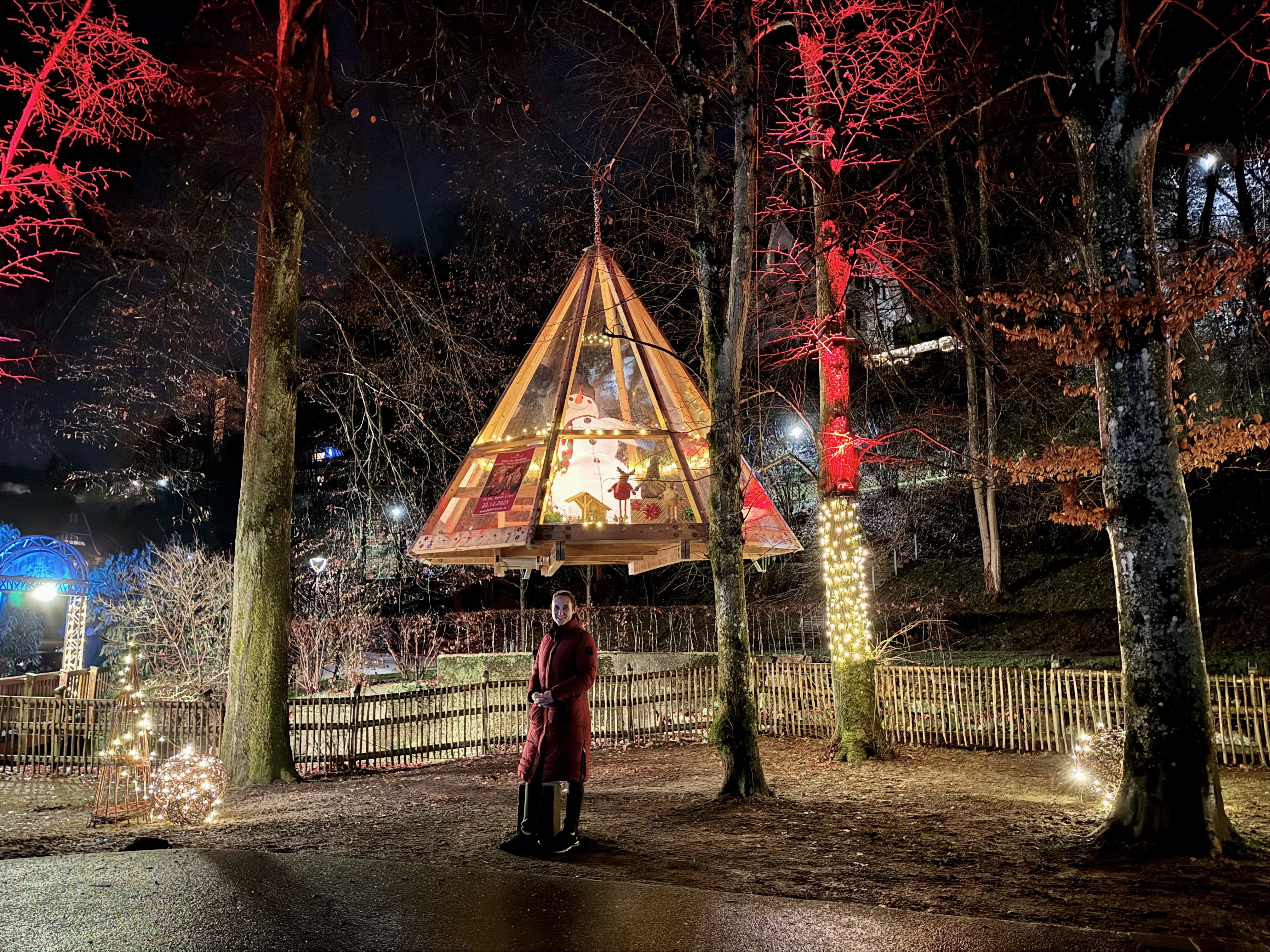 IMG 2439 Foto Zoller Baumhaus