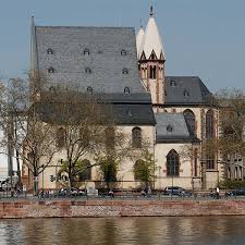 Archäologisches Museum