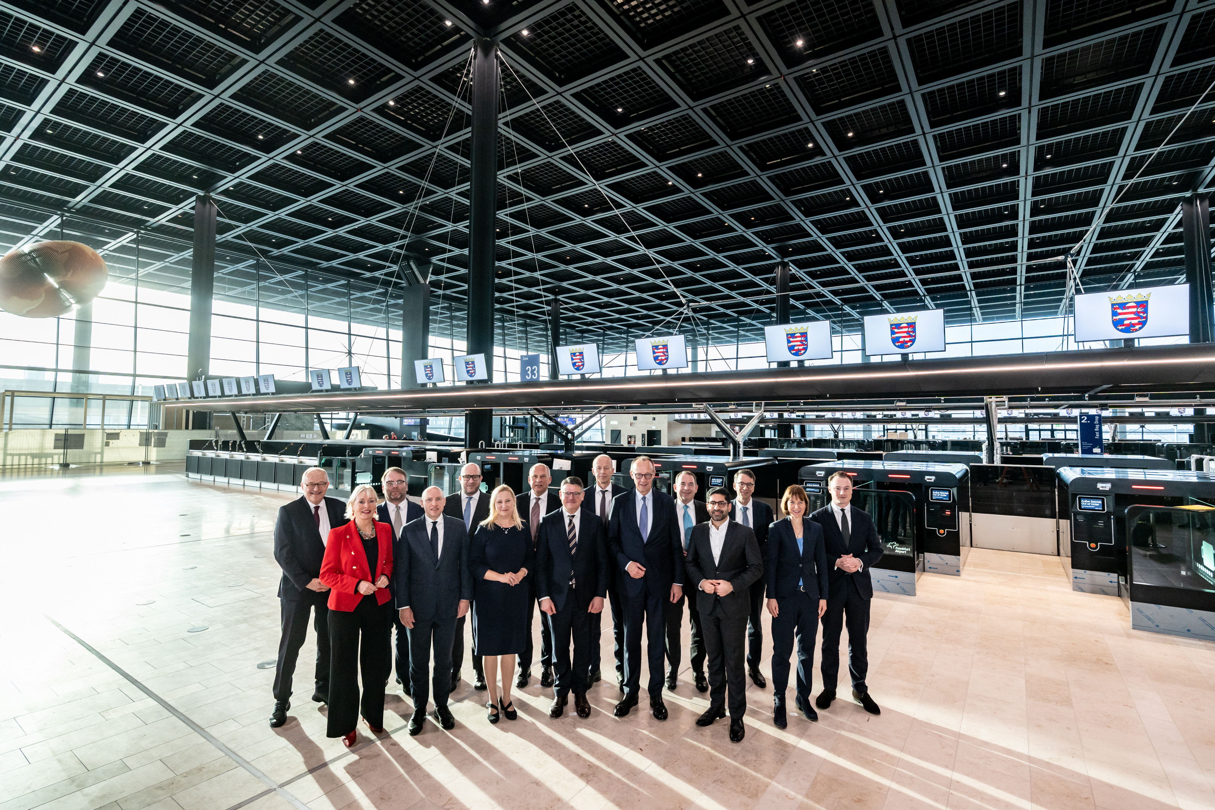 Bild 3 Peter Jülich Hessische Staatskanzlei