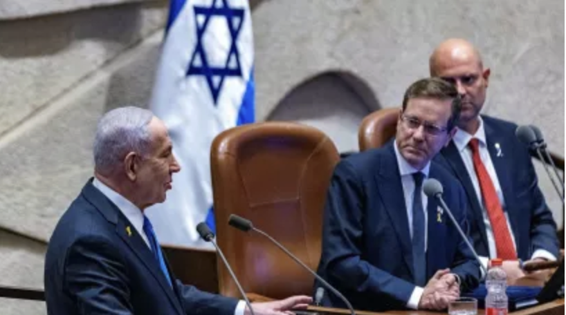 Bildschirmfoto 2025 12 08 um 03.34.03