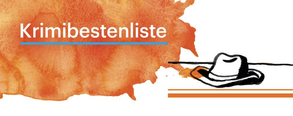 Bildschirmfoto 2025 12 08 um 05.56.02