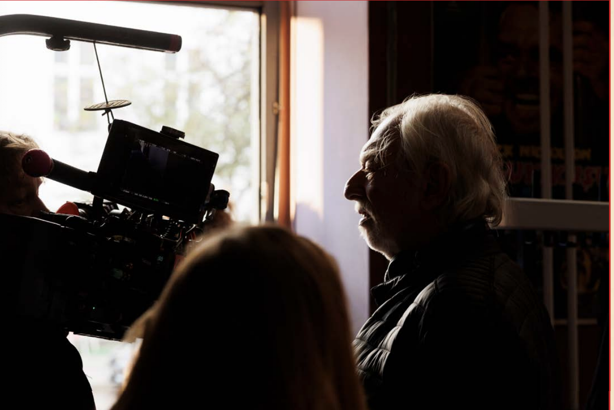 Bildschirmfoto 2025 12 13 um 01.23.33