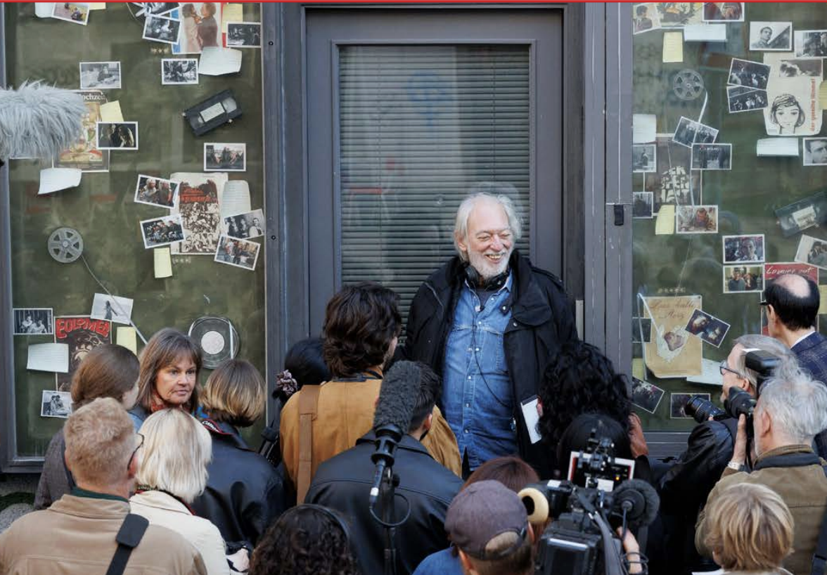 Bildschirmfoto 2025 12 13 um 01.39.34