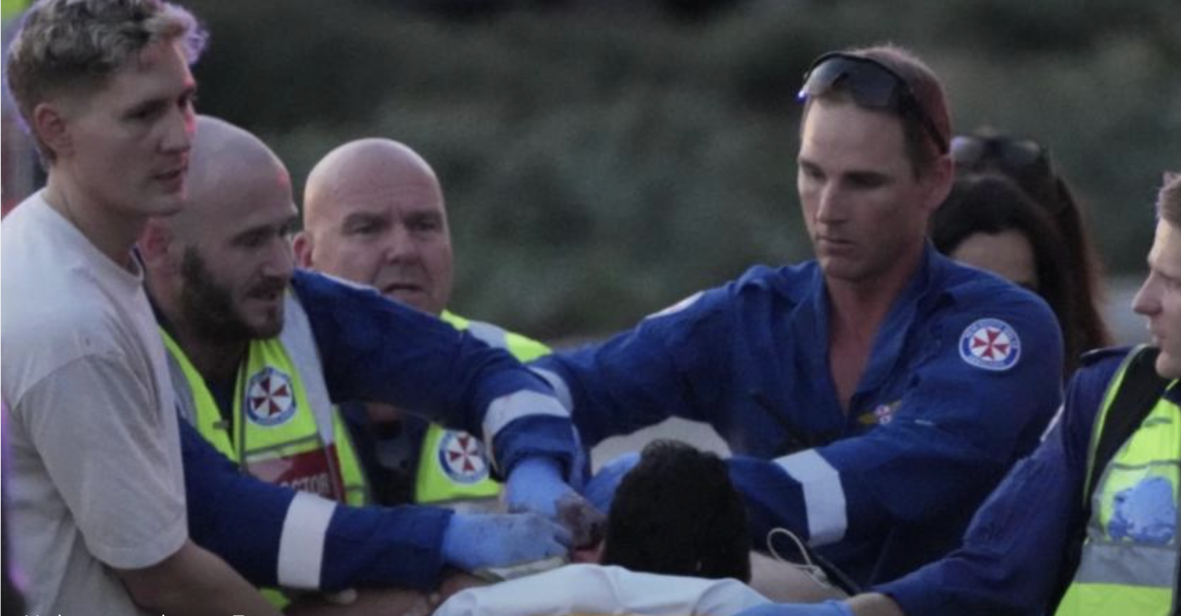 Bildschirmfoto 2025 12 15 um 01.25.35