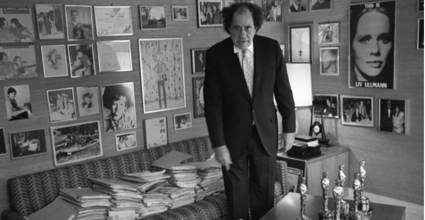 Bildschirmfoto 2025 12 15 um 02.26.29