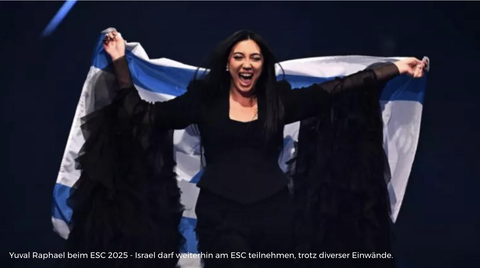 Bildschirmfoto 2025 12 16 um 00.59.17