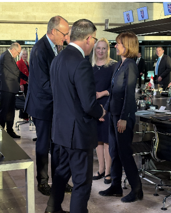 Bildschirmfoto 2025 12 17 um 16.53.19