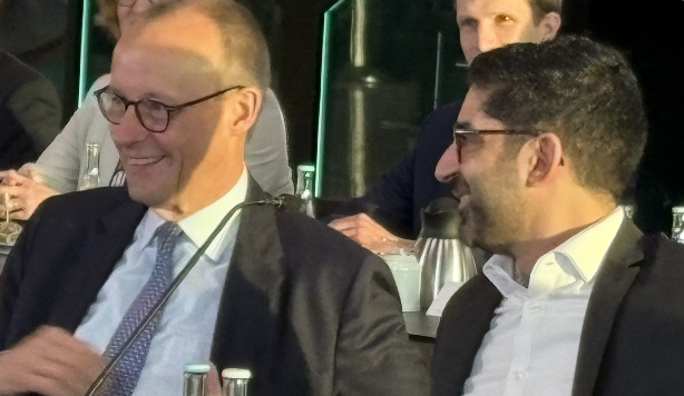 Bildschirmfoto 2025 12 17 um 16.53.57