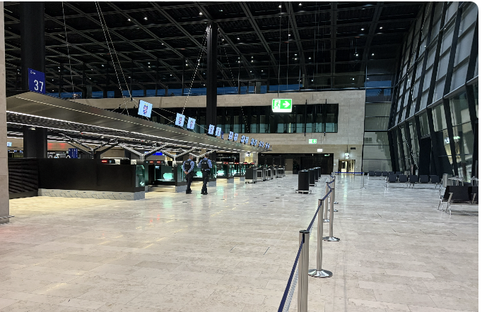 Bildschirmfoto 2025 12 17 um 17.22.00