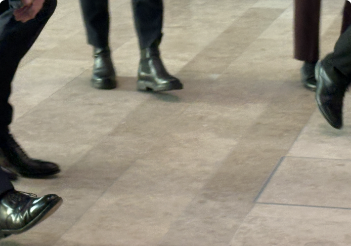 Bildschirmfoto 2025 12 17 um 17.23.58