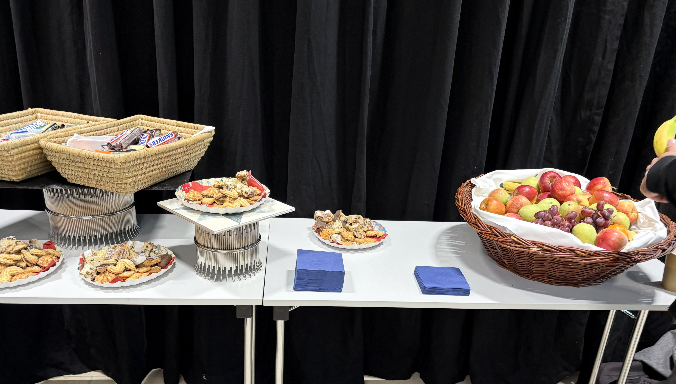 Bildschirmfoto 2025 12 17 um 17.25.28