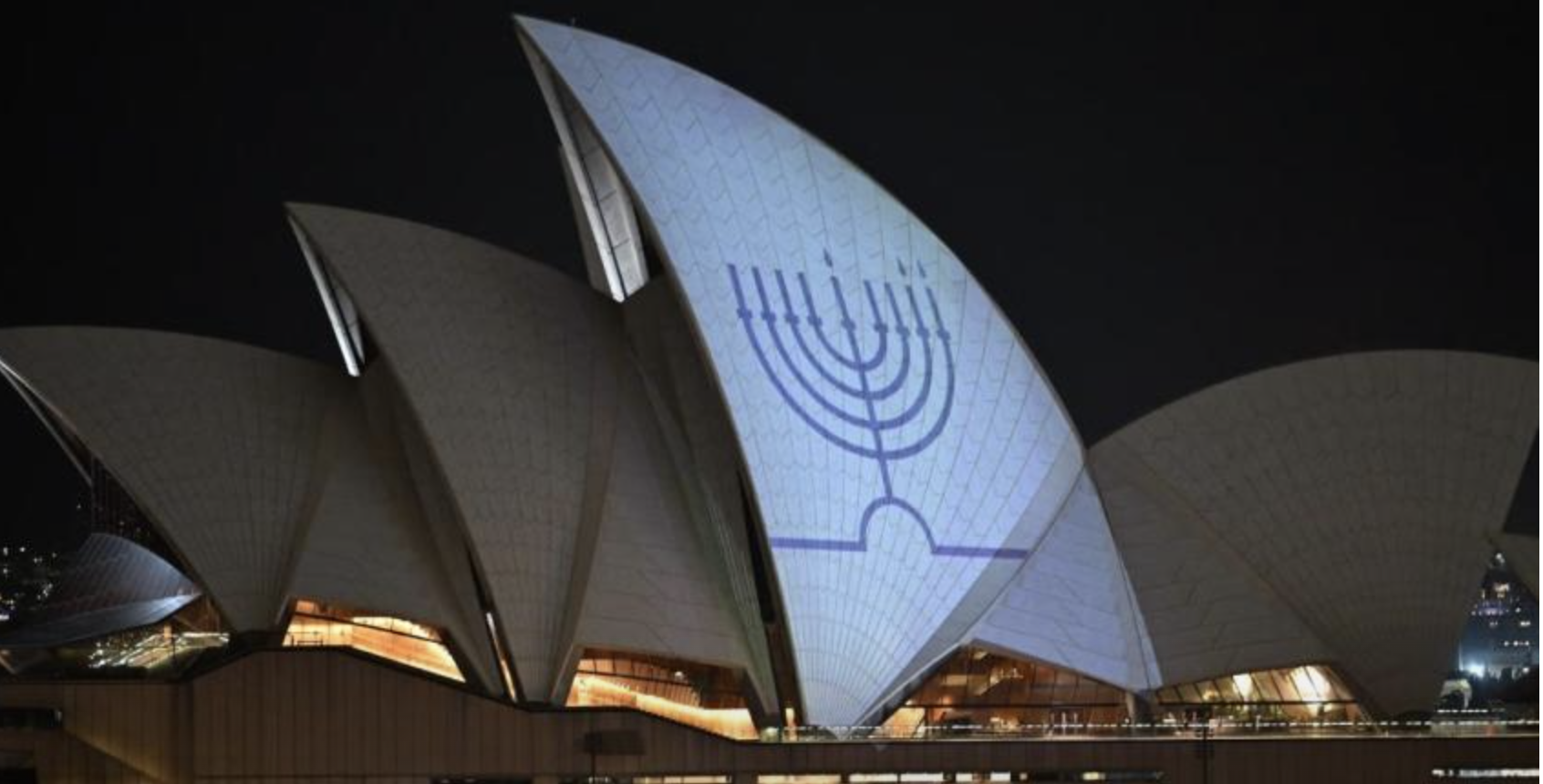 Bildschirmfoto 2025 12 18 um 23.07.00