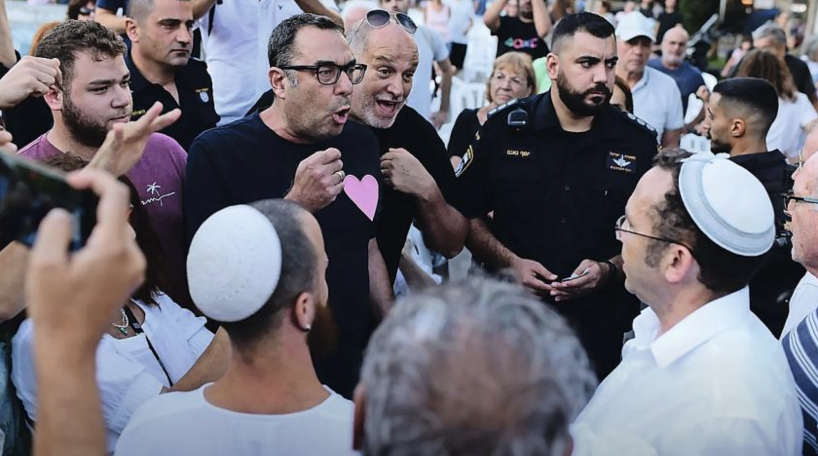 Bildschirmfoto 2025 12 21 um 04.23.25