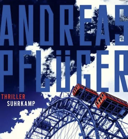 Bildschirmfoto 2025 12 23 um 03.13.06