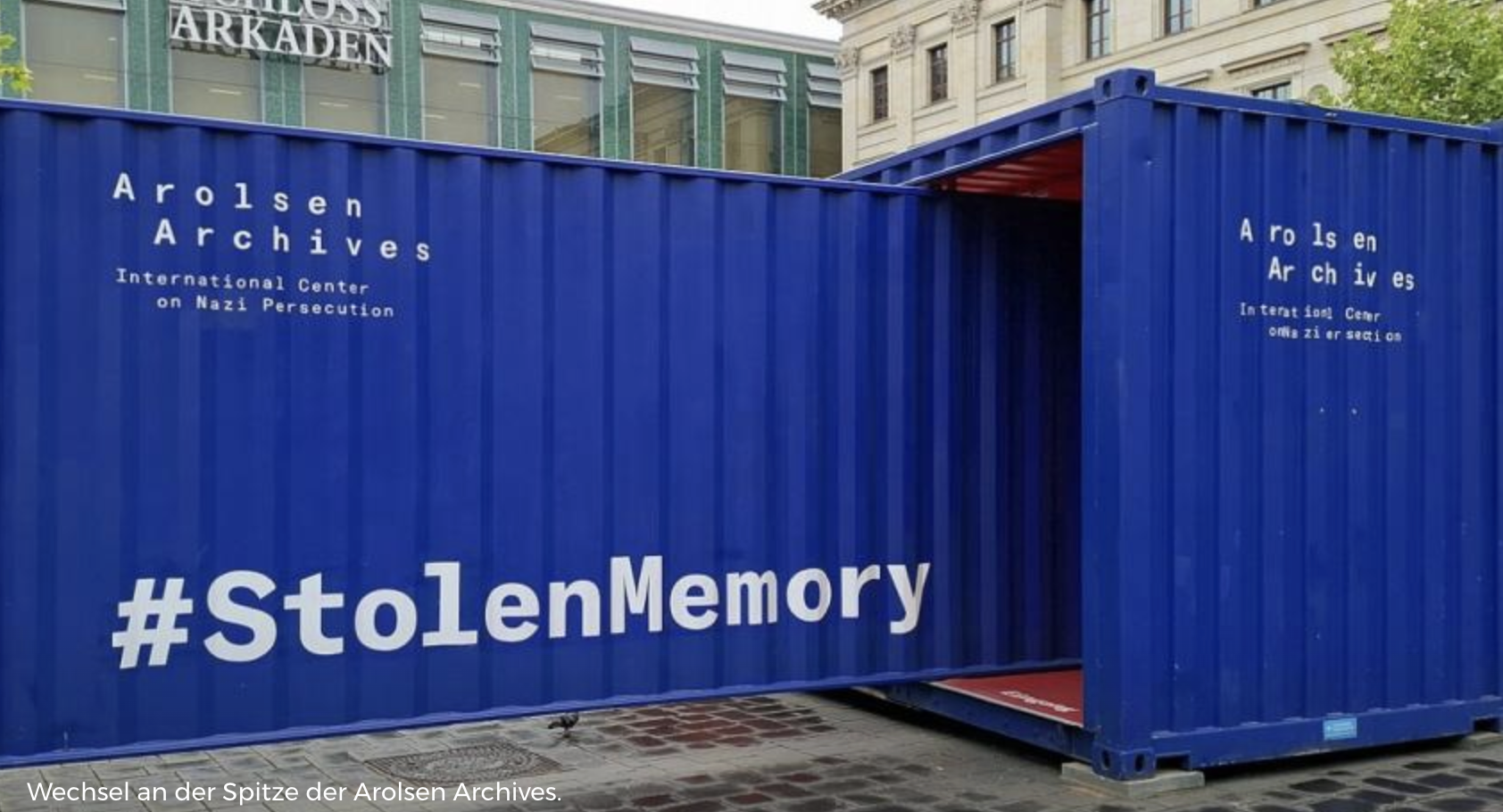 Bildschirmfoto 2025 12 23 um 11.13.09