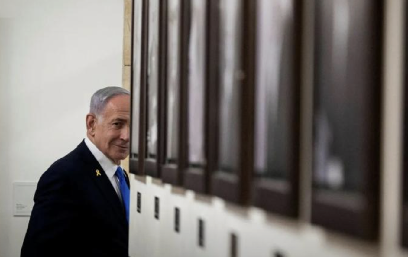 Bildschirmfoto 2025 12 24 um 00.20.23