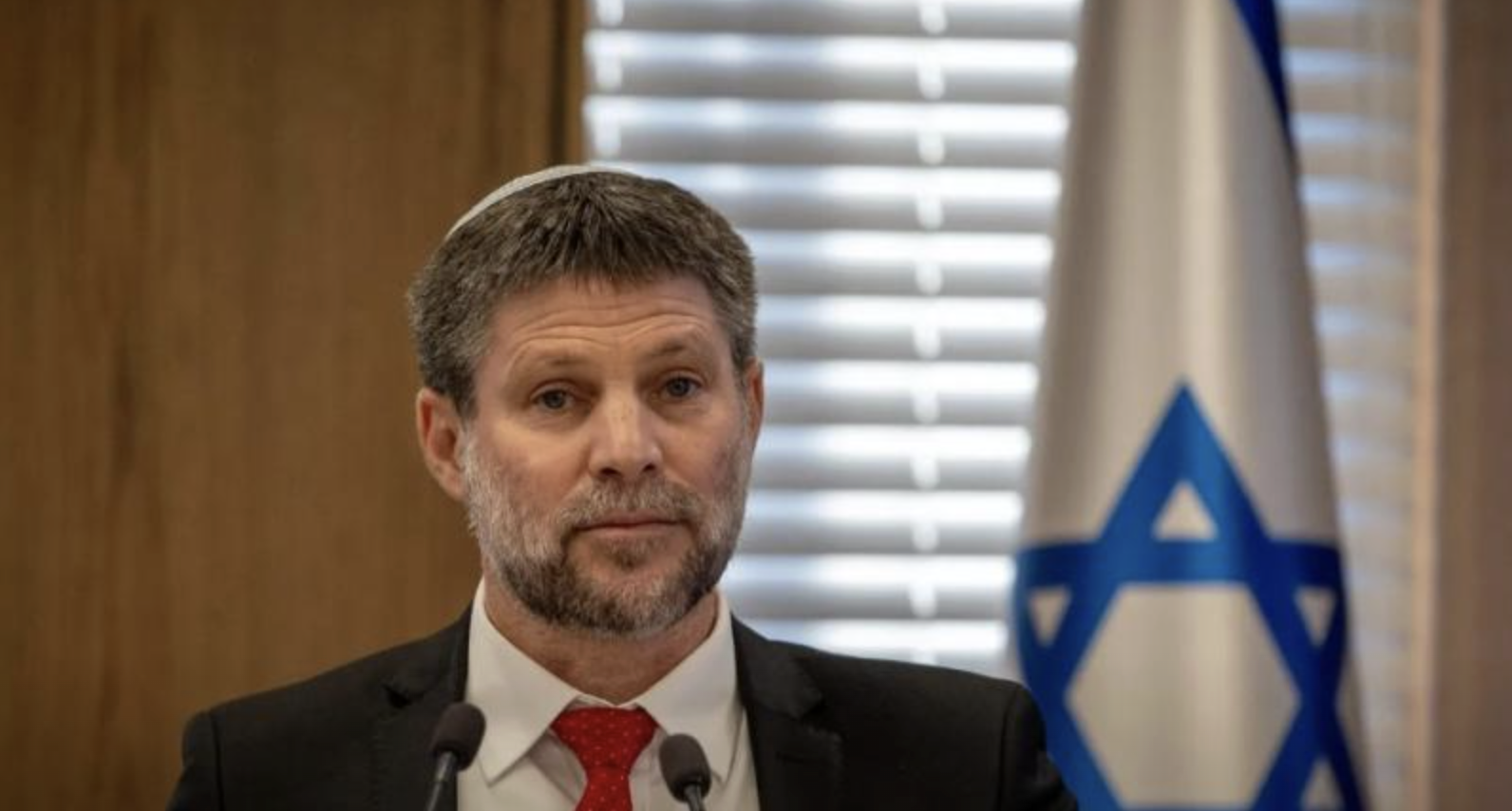 Bildschirmfoto 2025 12 29 um 23.55.48