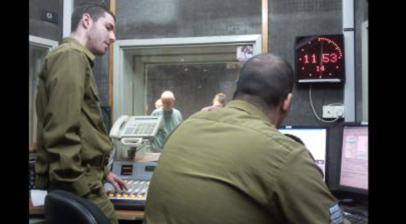 Bildschirmfoto 2025 12 29 um 23.56.19