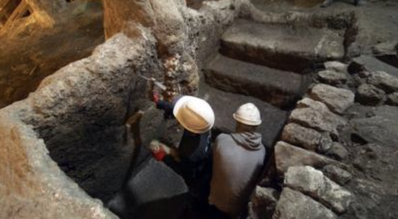 Bildschirmfoto 2025 12 30 um 23.54.20