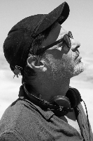 Bildschirmfoto 2026 01 01 um 00.08.56