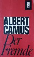 Der fremde