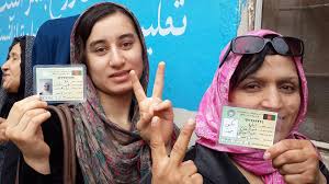 Deutschlandfun Kulturafg