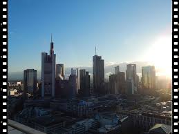 Frankfurt Tipp Drehort