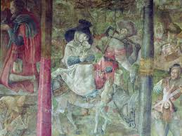 Institut für Stadtgeschichte