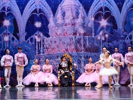 Nussknacker c B. Altherr 2