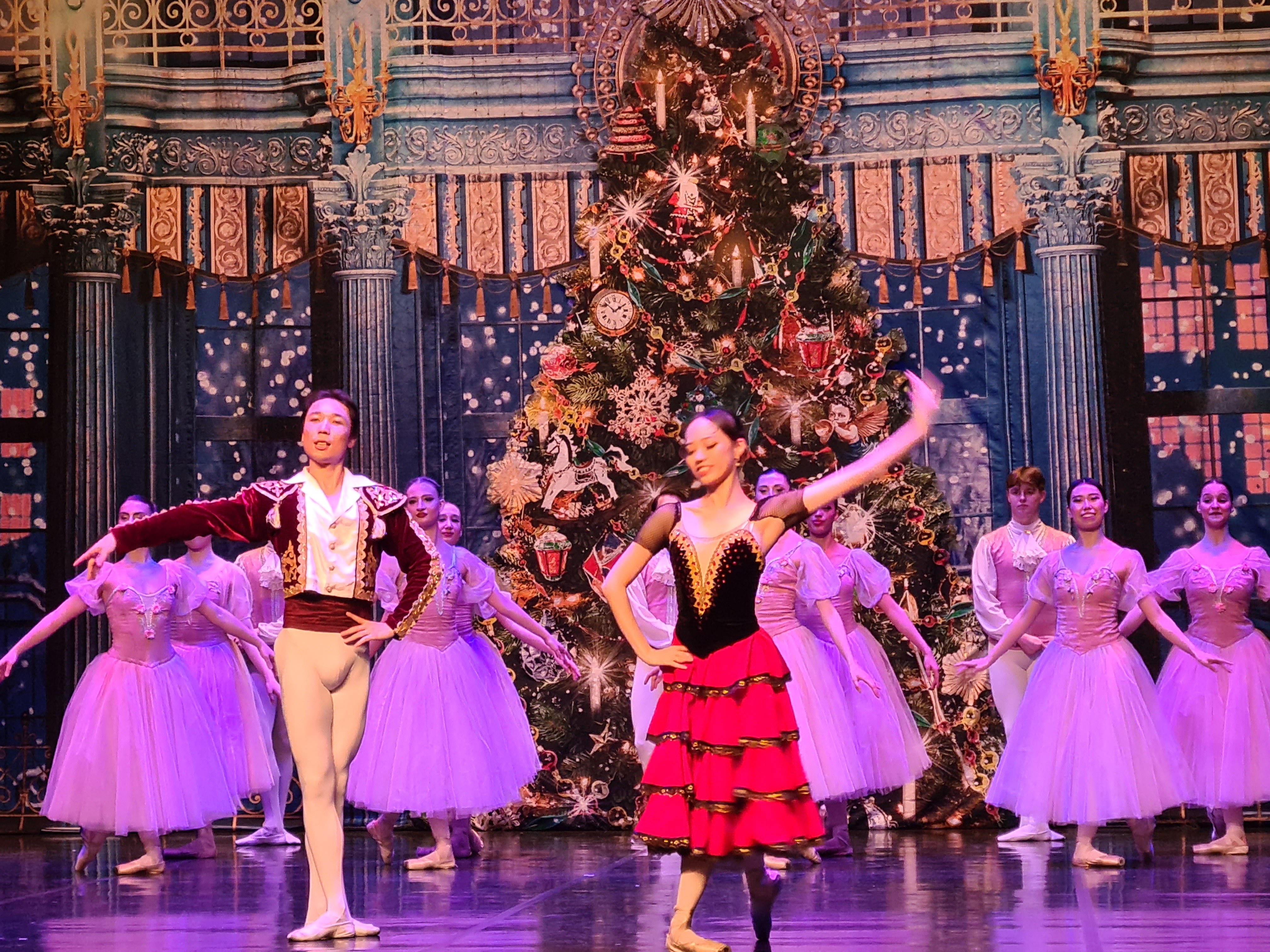 Nussknacker c B. Altherr 4