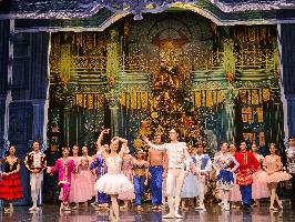 Nussknacker c B. Altherr 5