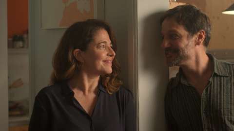 ein leben ohne liebe 2025 4